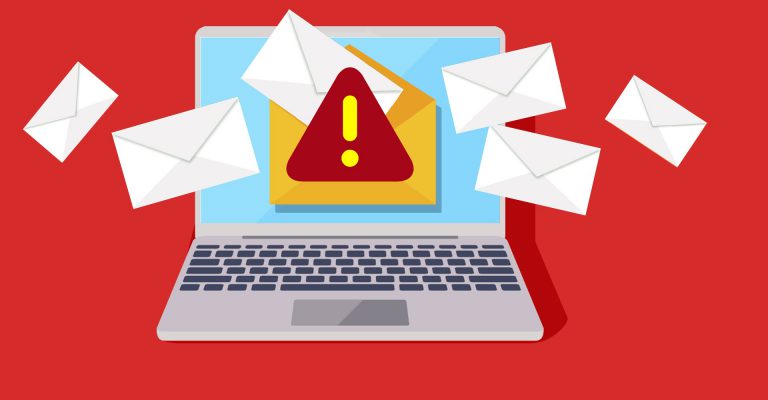 Tips to get protected from hackers