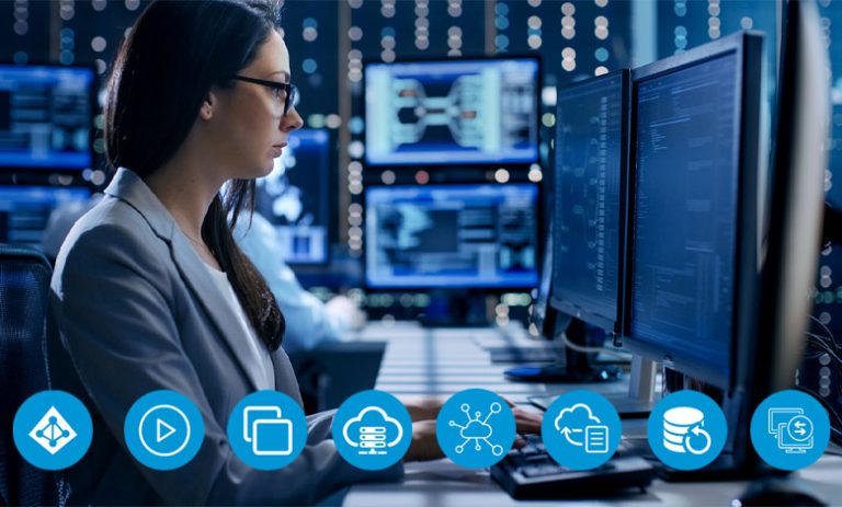 Best Manager for Your Professional It Needs