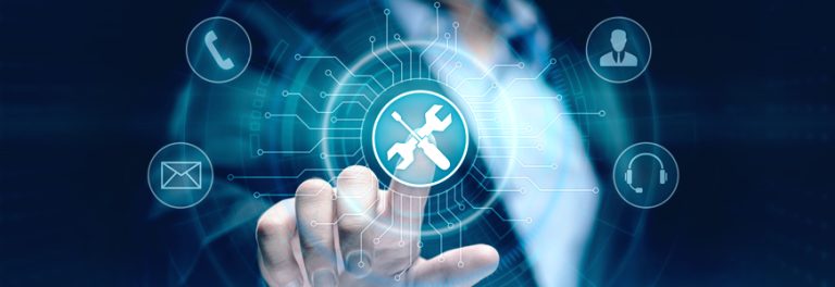 Excellent Reasons for Hiring an IT Support Company