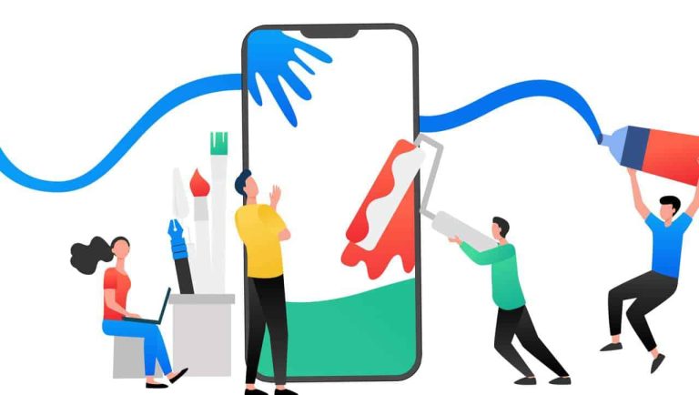 Why You Should Use an APK Download Site?