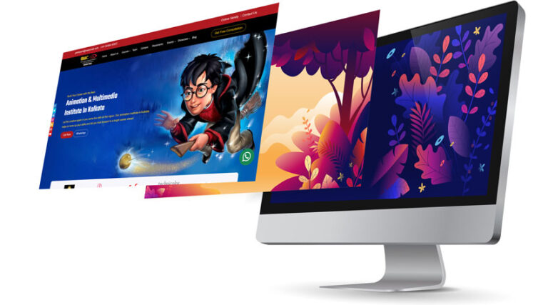 web design agencies